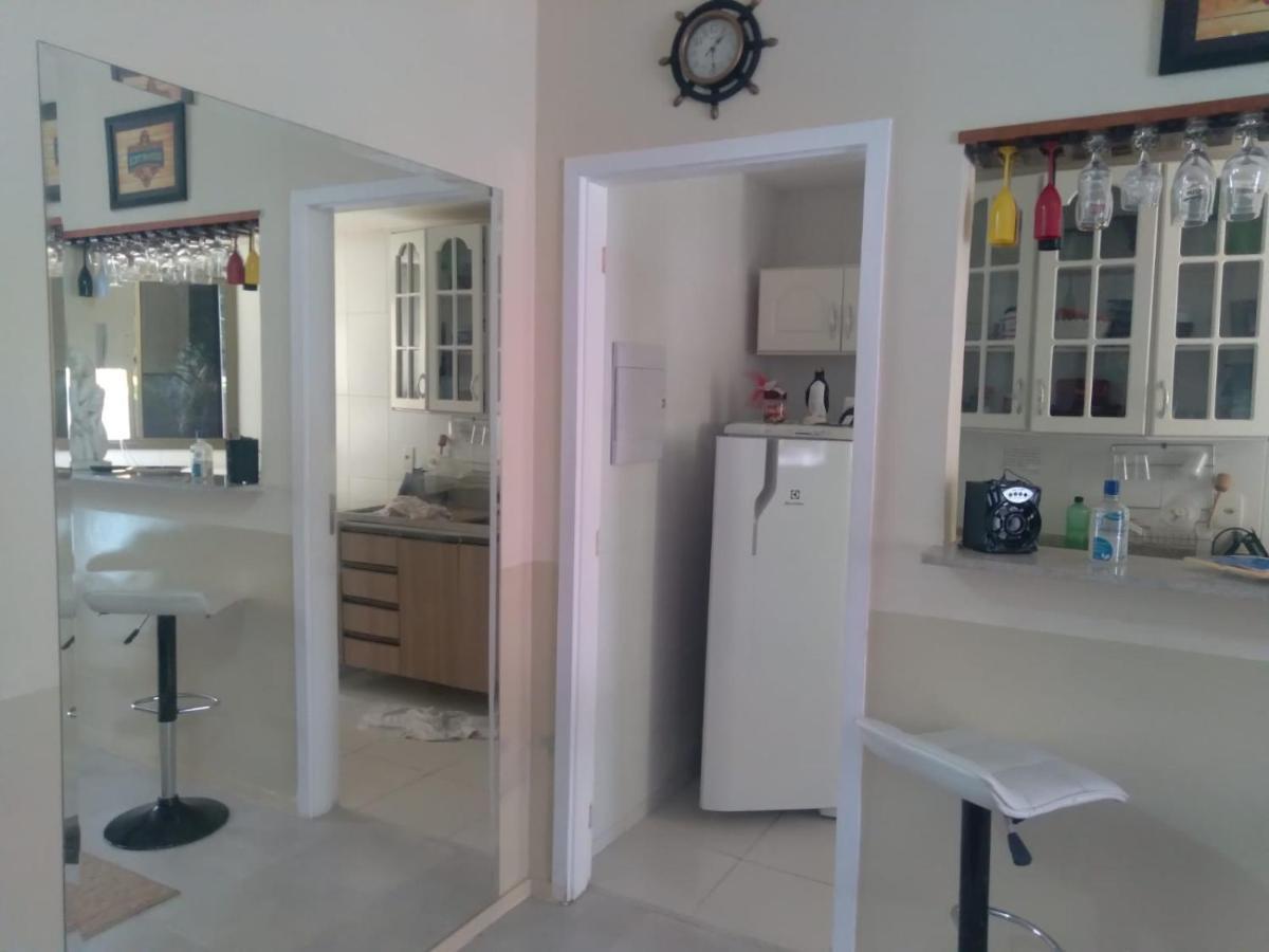Hotel Loft Condado Em Sahy - Mangaratiba Zewnętrze zdjęcie